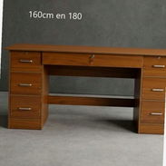 Escritorios - Img 57836304
