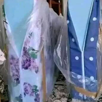Cama 🛏️ importados - Img 123397418