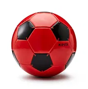 Pelota - Img 49219931