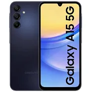 Samsung Galaxy A15 5G Nuevo en Caja - Img 45835698