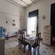 ¡¡OPORTUNIDAD ÚNICA EN CENTRO HABANA!! - Img 56333488