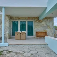 Renta casa santa maría del mar - Img 57117618