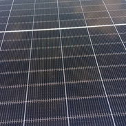 Paneles solares, inversor, ecoflow: instalación profesional!! - Img 54562637
