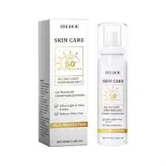 Protector Solar EELHOE Skin Care SPF 50+ - Img 56510444