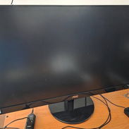 Monitor - Img 57617289