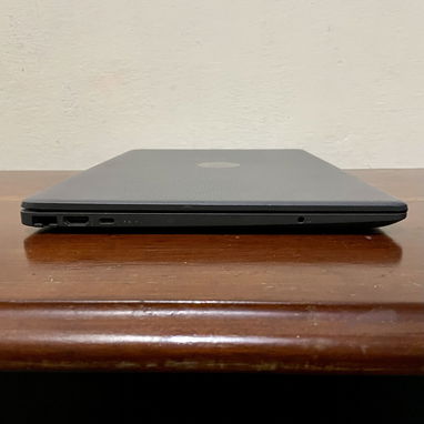 HP (Modelo 255G8) Ryzen 3/8GB DDR4/500GB SSD - Img 117152872