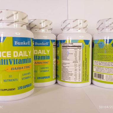 Venta de Medicamentos - Img 121082925