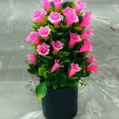 Plantas artificiales - 3/9