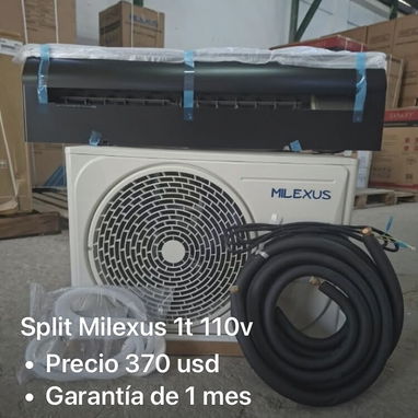 Todo tipo de electrodomésticos (oferta por tiempo limitado) - 7/10