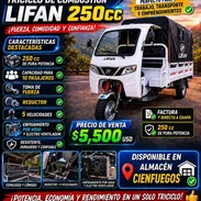 Motores - Img 57056087