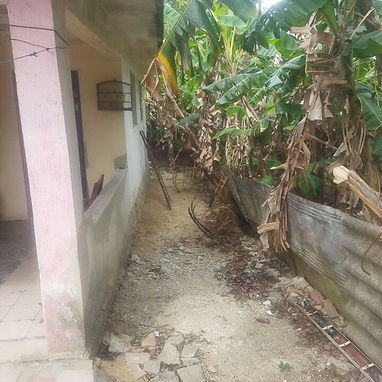 Venta de casa en boyeros - Img 122396202
