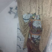 Venta de casas - Img 56136856
