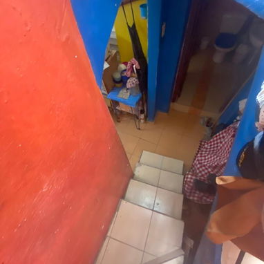 Vendo Casa en Centro Habana.🏡 - Img 123121686