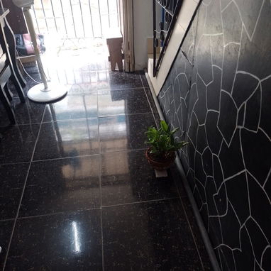 Se vende casa - 4/10