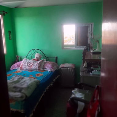 Vendo Apartamento en Alamar, Habana del Este – Zona 5* - Img 122344789