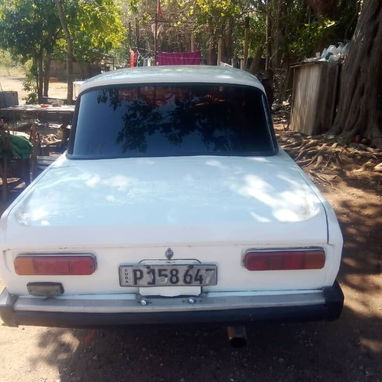 Hola vendo - Img 122711218