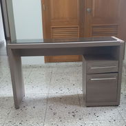 Escritorio - Img 57651064