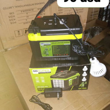 Ventas electrodomesticos - Img 127029790