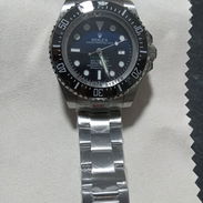 Rolex (nuevo) - Img 55637259