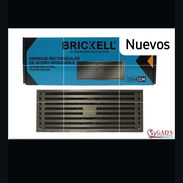 🚨🚨 Desagle modernos antiolor , nuebos en su caja .importado maxima calidad - Img 57100573