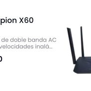 Routers WiFi y lte - Img 57779037