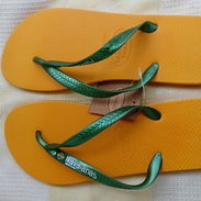 Chancletas Havaiana - Img 55761641