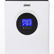 Inversor Solar SAKO 5000W* - Img 56879104