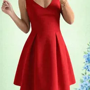 Vestidos SheIn - Img 55161490
