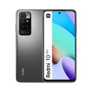 En venta Telefono Redmi 10 - Img 56176895