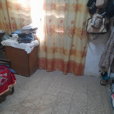CASA #3 – CERRO (CERCA BOYEROS Y CAMAGÜEY) 🔥🏠 - Img 120479972