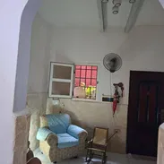 Casa interior en Buena Vista, Playa (76 por la Ceguera) - Img 55929982