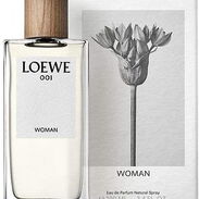 Perfumes ✅Originales✅ Dior - Loewe - Img 45513639
