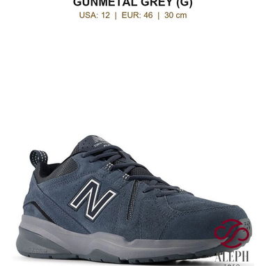 Tenis talla 46-47, mas al whatsapp - Img 121771784