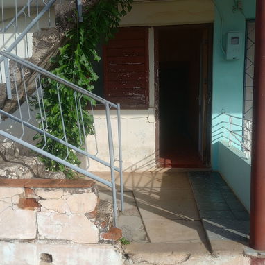 🏡 Se vende casa céntrica y tranquila en La Matilde - 10/10