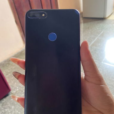 Hawei Teléfono - Img 123209260