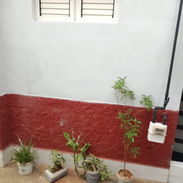 Venta de casa con todo adentro - Img 56872032