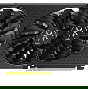 OFERTA!!!_XFX SPEEDSTER SWFT 210 RADEON RX 7600 8GB GDDR6 OC|288GB/s BP|128-BIT**NUEVA + GARANTIA**. #56242086 - Img 44107049