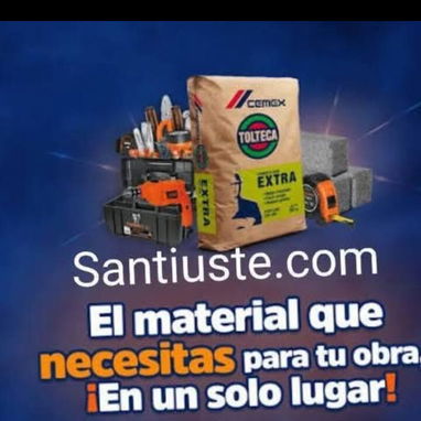Venta de tanques para agua.. - 8/8