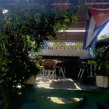 Venta de propiedad de lujo en Santa Maria - Img 120071655