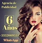 Promocion y Publicidad - Img 50648335