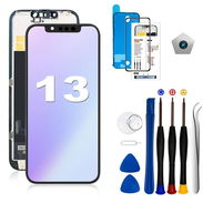  Pantalla ORIGINAL para Iphone 13 - Img 56663827