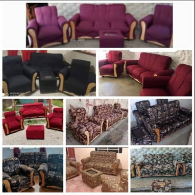 Muebles modernos para su hogar a la venta con transporte incluido en toda cuba - 10/10