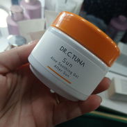 ☀️ El sol es hermoso... pero puede ser cruel con tu piel 😅 ¡Por eso existe el Aloe Soothing Gel After Sun de Dr. C. Tun - Img 55495120