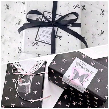 Regalos Personalizados San Valentín (14 de febrero) - Img 111754190