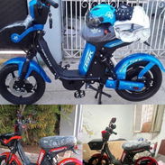 Bicimoto - Img 56005097