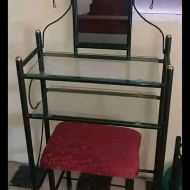 Coqueta💥 entrega Gratis en la Habana - Img 106286575