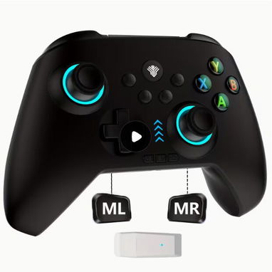 Adaptador de Bluetooth 5.3. tel:54018133 - Img 112055784