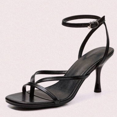 Zapatos de mujer - 2/7