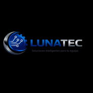LUNATEC “¡Confíe en nosotros para mantener su tecnología siempre al día!”. - Img 57831755