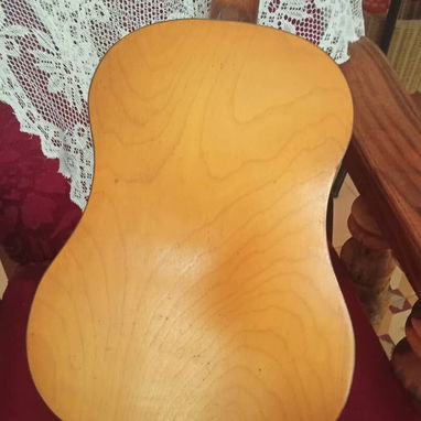 Guitarra - Img 118591923